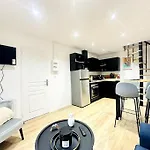 Poplaon Avec Terrasse Laon